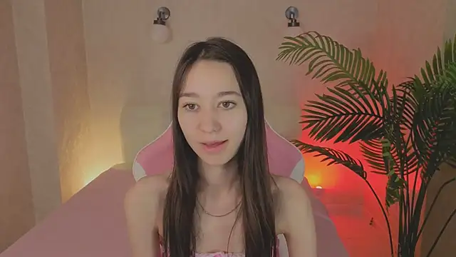 Nicole Brownie online show from May 2026 01:14:01 AM