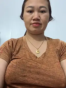 Puka2001 online show from February 2026 08:18:02 AM