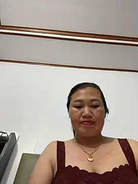 Puka2001 online show from February 2026 02:03:02 PM