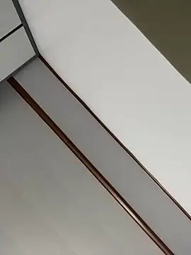 Puka2001 online show from March 2026 01:39:02 PM