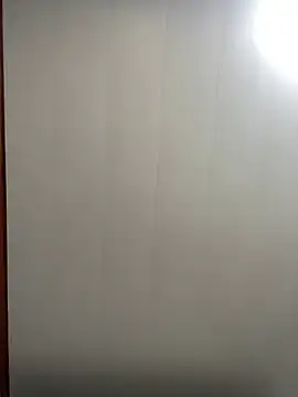 Puka2001 online show from March 2026 06:06:02 AM