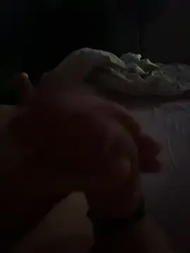 xxxgarnachu online show from February 2026 11:24:01 AM