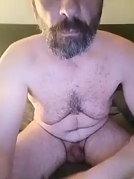 bidelyon online show from May 2026 08:36:01 PM