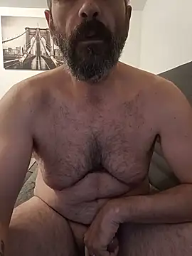 bidelyon online show from May 2026 07:34:02 PM