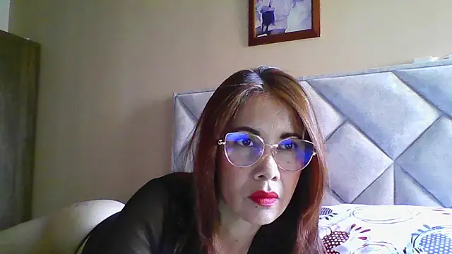 Snapshot of camila_star10 chatting on June 2026 03:40:01 PM camila star10 online show from June 2026 03:40:01 PM
