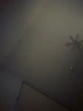 Bigcocky0121 online show from March 2026 06:09:01 AM