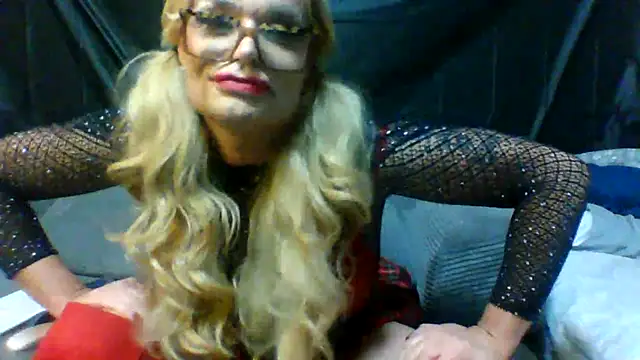 starandsky online show from February 2026 04:00:02 AM