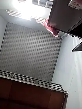 LinaLy99 online show from March 2026 01:54:02 AM