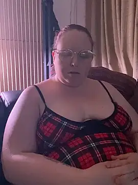 Sarahtjeuh  online show from April 2026 07:44:02 PM