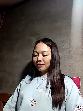 Rose-222 online show from February 2026 02:53:01 AM