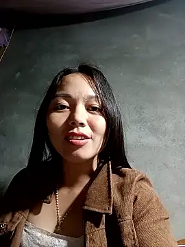 Rose-222 online show from February 2026 12:59:02 AM