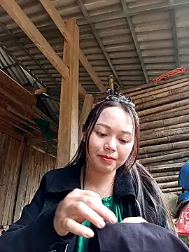 Rose-222 online show from March 2026 12:58:02 AM