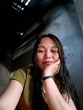 Rose-222 online show from March 2026 05:11:02 AM