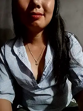 Rose-222 online show from April 2026 05:51:02 AM