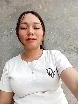 Rose-222 online show from April 2026 09:01:02 AM