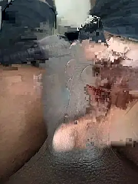 Snapshot of Tamilcbebbc chatting on February 2026 05:33:02 AM Tamilcbebbc online show from February 2026 05:33:02 AM