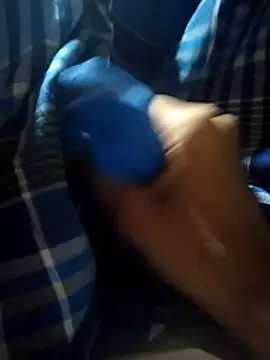 Snapshot of Tamilcbebbc chatting on March 2026 01:29:02 PM Tamilcbebbc online show from March 2026 01:29:02 PM