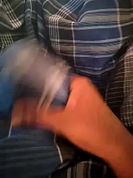 Snapshot of Tamilcbebbc chatting on March 2026 09:04:01 AM Tamilcbebbc online show from March 2026 09:04:01 AM