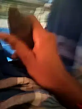 Snapshot of Tamilcbebbc chatting on March 2026 05:24:01 AM Tamilcbebbc online show from March 2026 05:24:01 AM