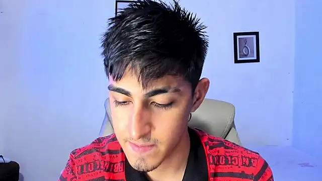 babyted272 online show from March 2026 05:13:01 AM