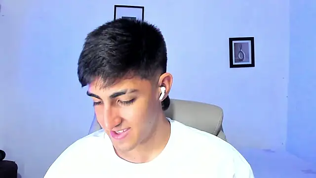 babyted272 online show from March 2026 05:24:01 AM