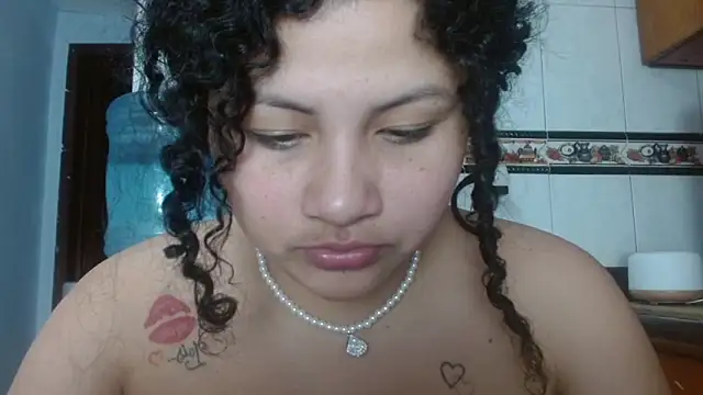 Baby dirt online show from February 2026 02:14:01 PM