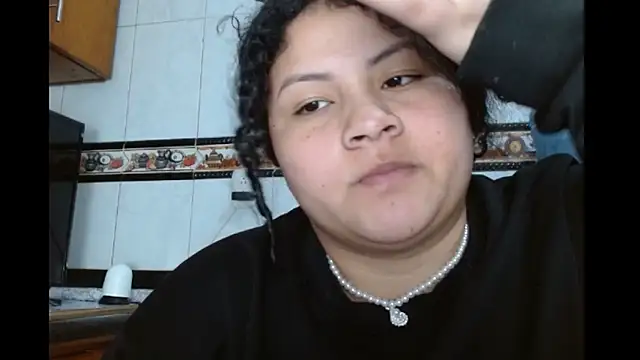 Baby dirt online show from February 2026 03:20:01 PM