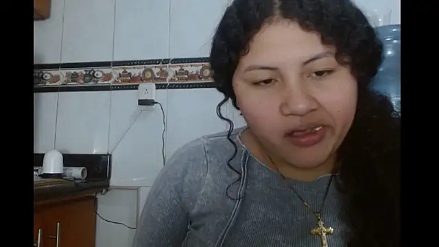 Baby dirt online show from February 2026 03:10:01 PM