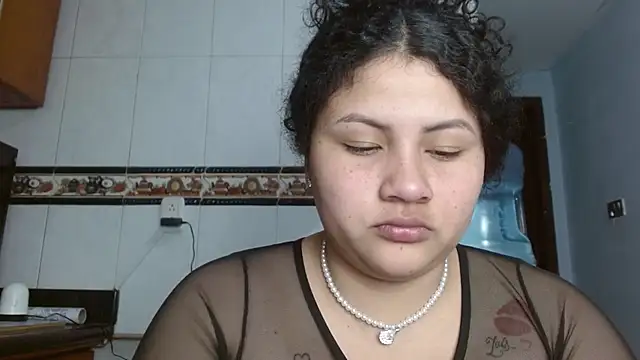 Baby dirt online show from March 2026 01:06:02 PM