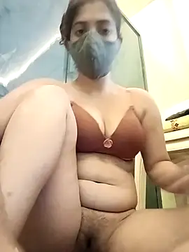 sonalidey5565 online show from March 2026 07:37:02 AM