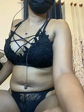 ANU BABA HOT online show from March 2026 05:10:02 PM
