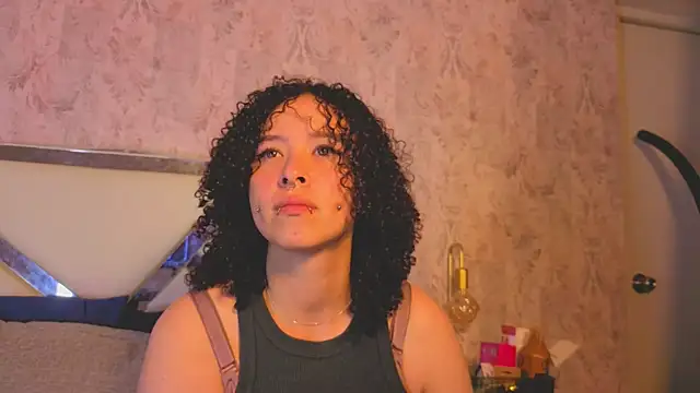 Benny and Mark online show from March 2026 04:05:02 AM