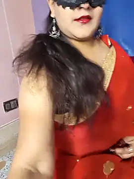 noty girl2 online show from February 2026 08:36:01 PM