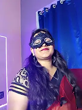 noty girl2 online show from February 2026 01:55:01 PM