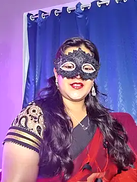 noty girl2 online show from February 2026 02:42:01 AM