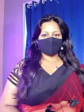 noty girl2 online show from February 2026 04:35:02 AM