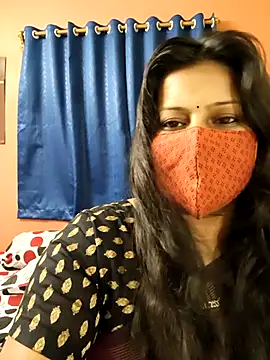 noty girl2 online show from March 2026 09:47:02 PM