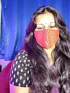 noty girl2 online show from April 2026 10:44:01 PM