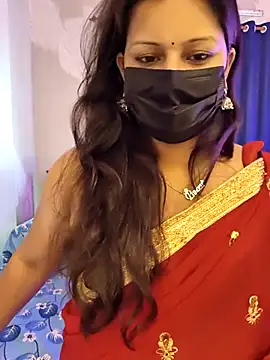 noty girl2 online show from April 2026 09:36:02 AM