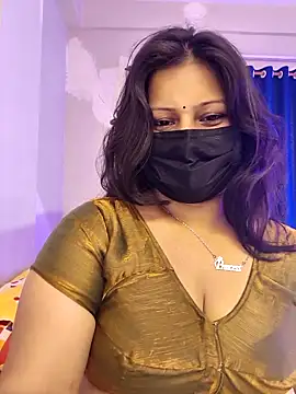 noty girl2 online show from April 2026 08:09:02 PM