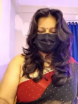 noty girl2 online show from April 2026 06:21:01 PM