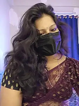 noty girl2 online show from May 2026 04:52:01 AM
