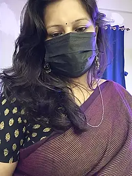 noty girl2 online show from May 2026 03:23:02 AM