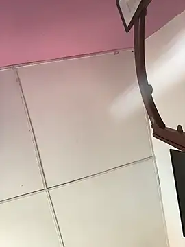 vanilla Kush online show from February 2026 04:29:01 PM