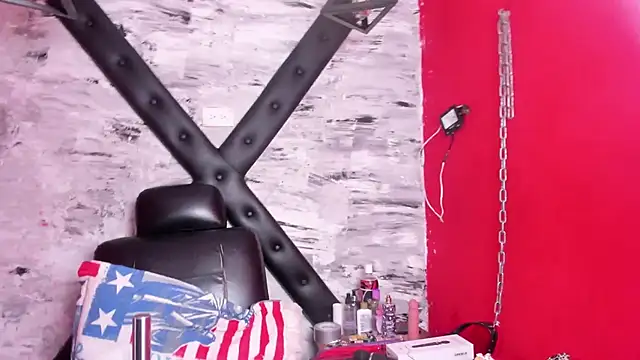 Charlotte Bms7 online show from March 2026 03:21:01 AM