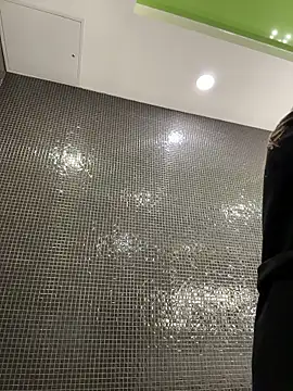 KishaMur online show from February 2026 04:44:02 AM