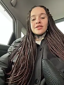 KishaMur online show from April 2026 05:36:01 AM