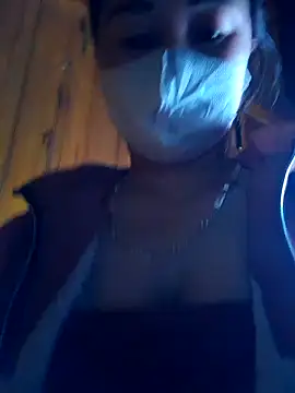 Nth3ba online show from February 2026 08:41:01 AM