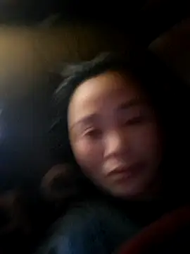 Nth3ba online show from February 2026 11:41:01 PM