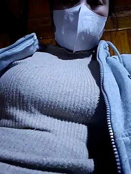 Nth3ba online show from February 2026 01:15:01 PM